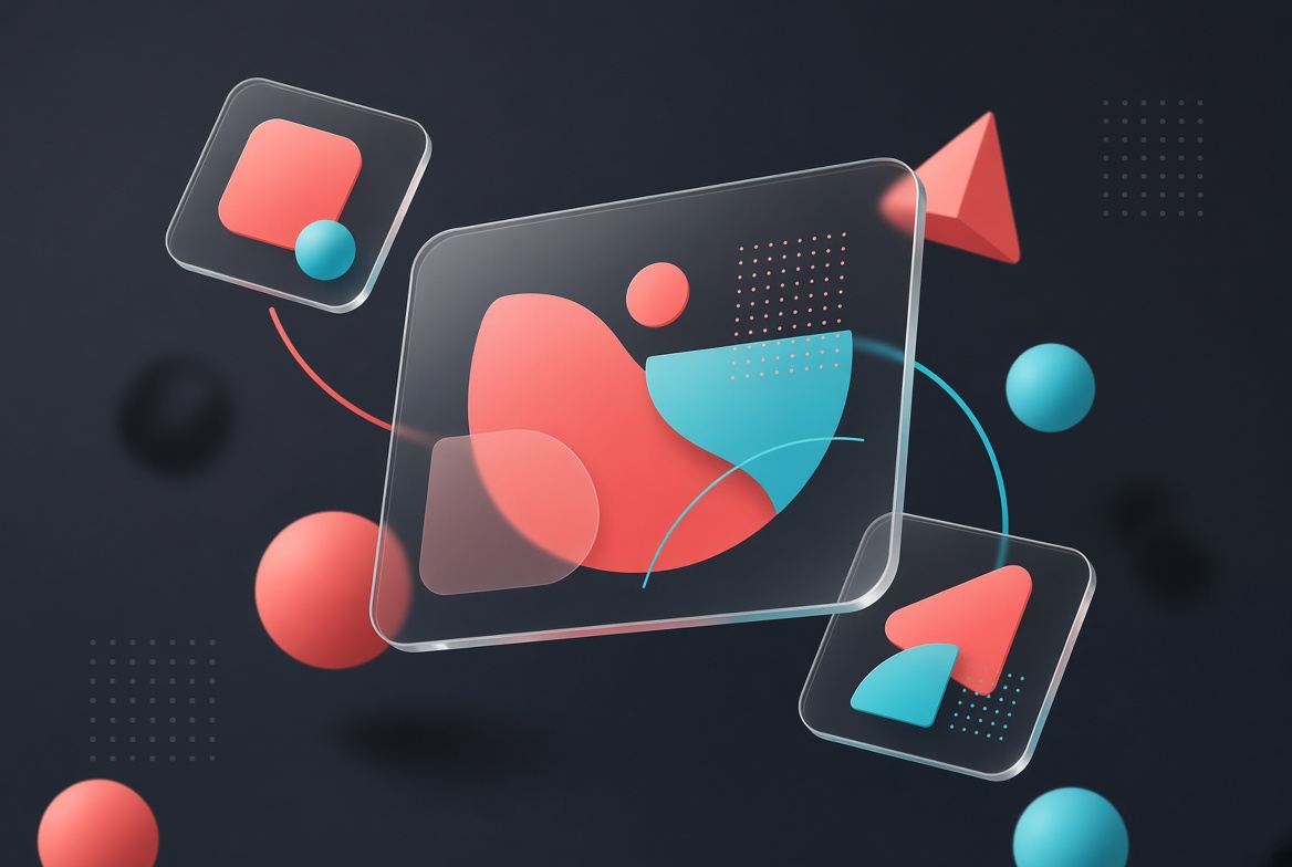 Vector Lab